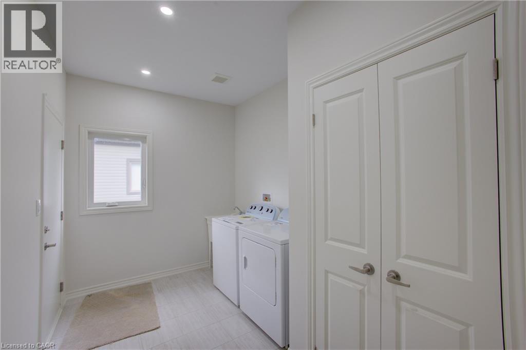 150 Ellen Street, Atwood, Ontario  N0G 1B0 - Photo 24 - 40842189