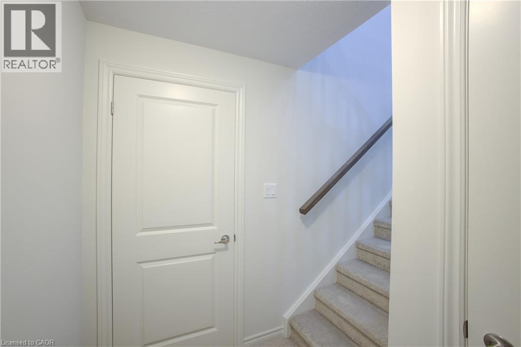 150 Ellen Street, Atwood, Ontario  N0G 1B0 - Photo 25 - 40842189