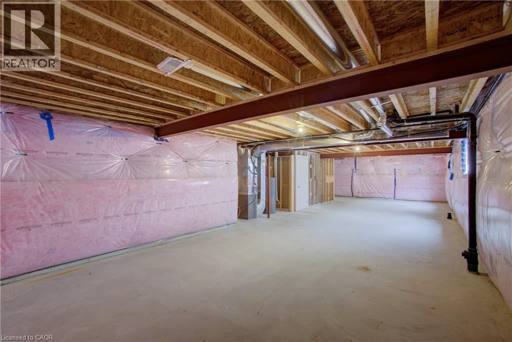 150 Ellen Street, Atwood, Ontario  N0G 1B0 - Photo 27 - 40842189