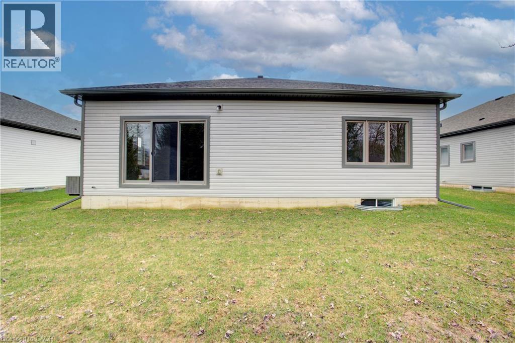 150 Ellen Street, Atwood, Ontario  N0G 1B0 - Photo 33 - 40842189