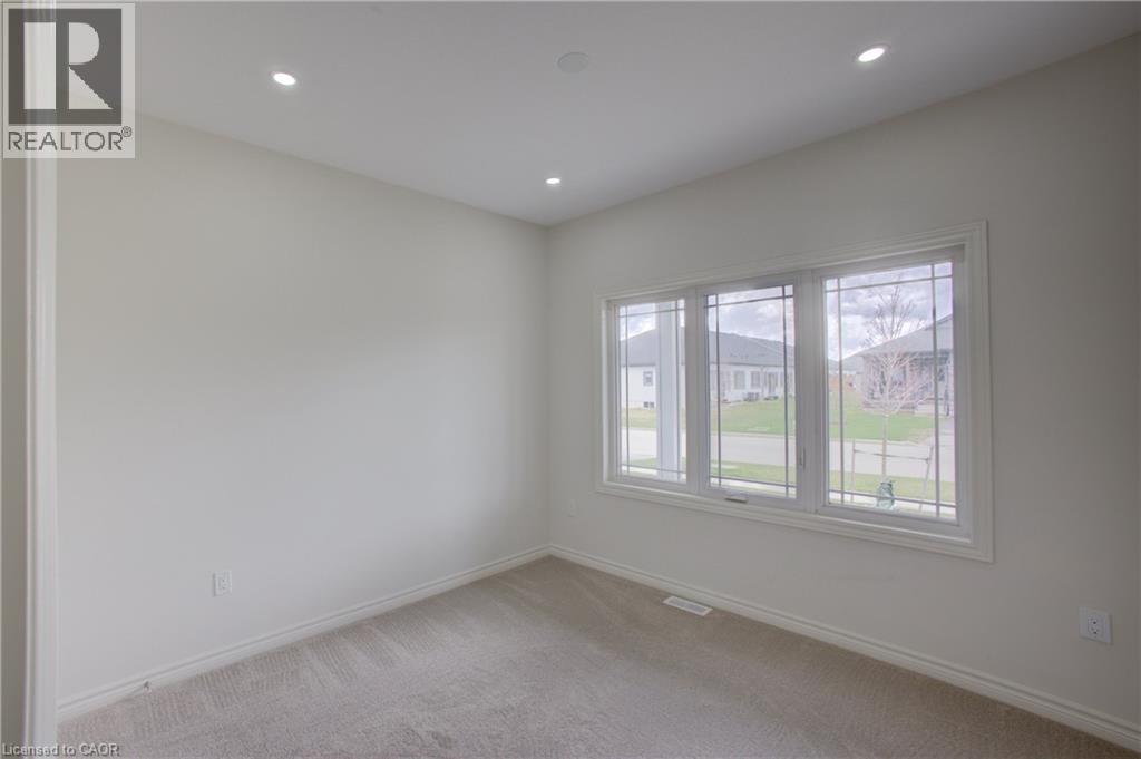 150 Ellen Street, Atwood, Ontario  N0G 1B0 - Photo 7 - 40842189
