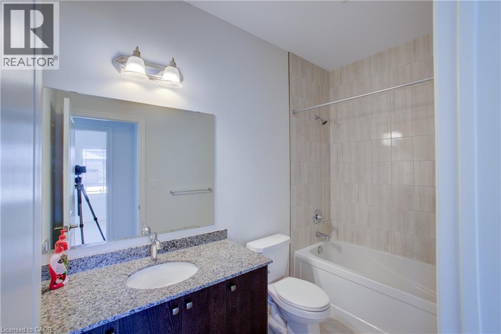 150 Ellen Street, Atwood, Ontario  N0G 1B0 - Photo 8 - 40842189