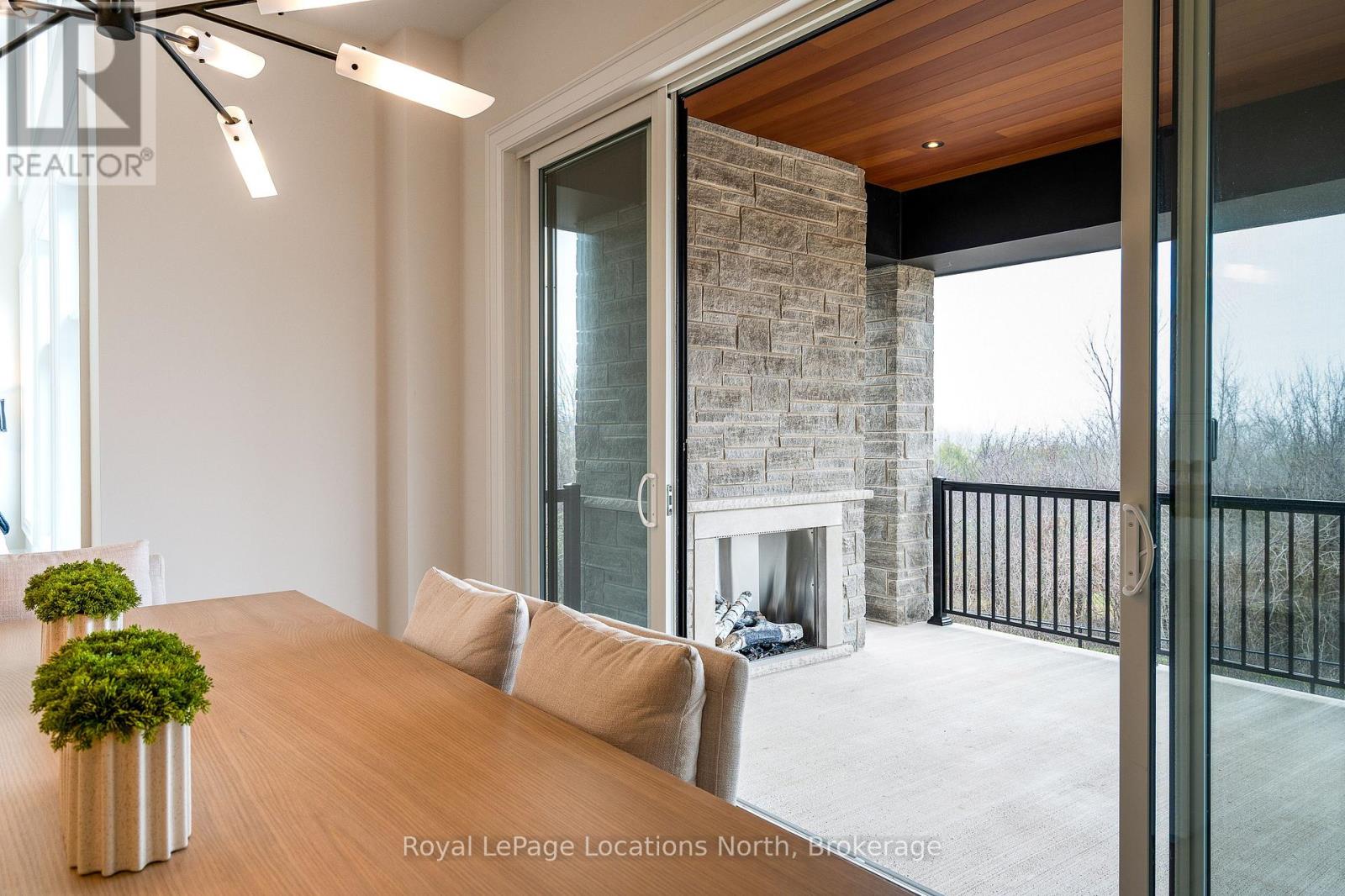 145 George Mccrae Road, Blue Mountains, Ontario  N0H 1J0 - Photo 18 - X13477304