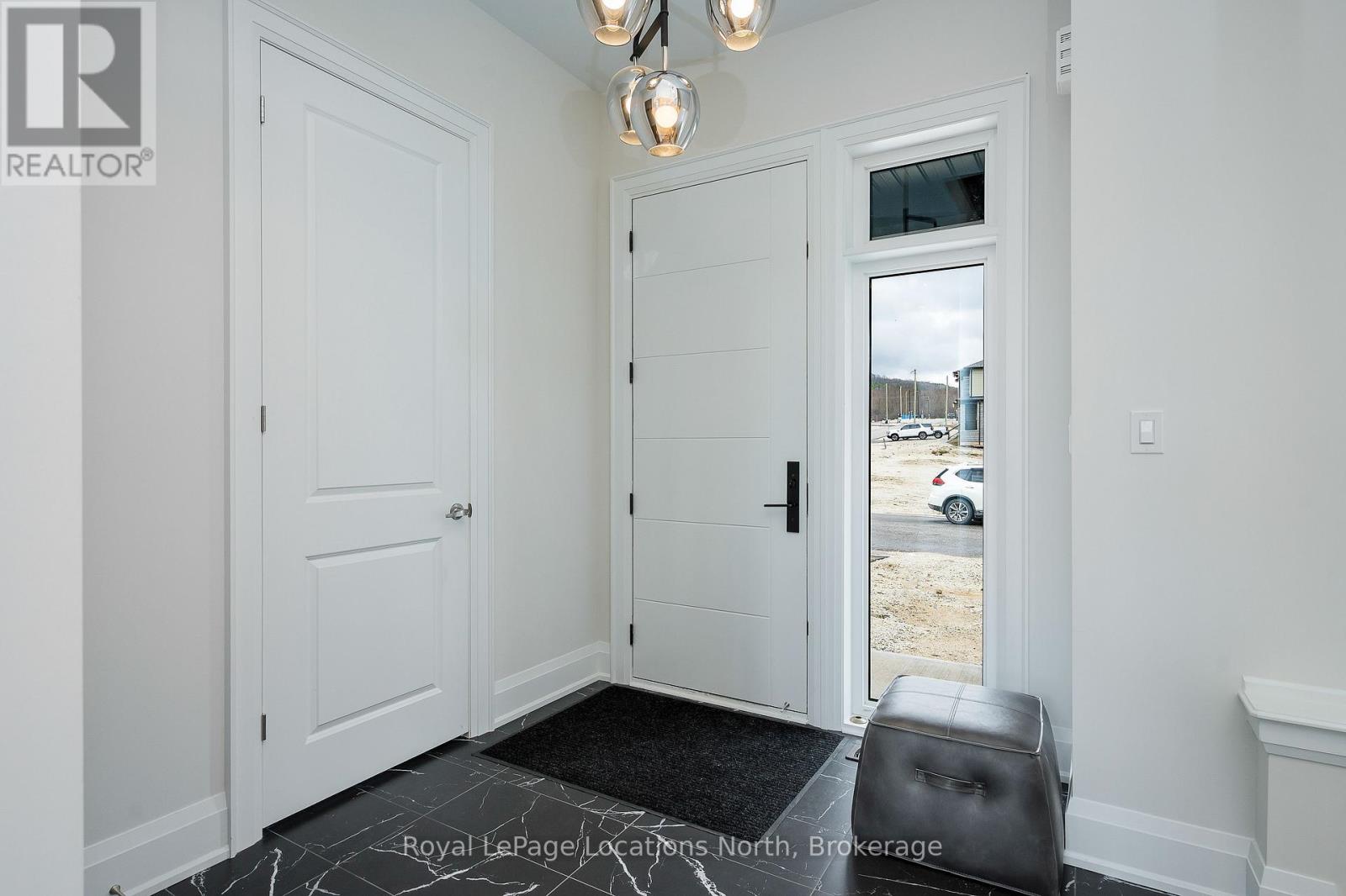 145 George Mccrae Road, Blue Mountains, Ontario  N0H 1J0 - Photo 2 - X13477304