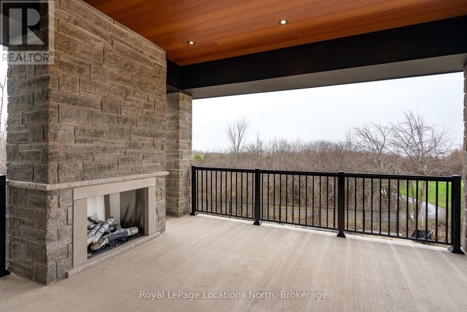 145 George Mccrae Road, Blue Mountains, Ontario  N0H 1J0 - Photo 20 - X13477304