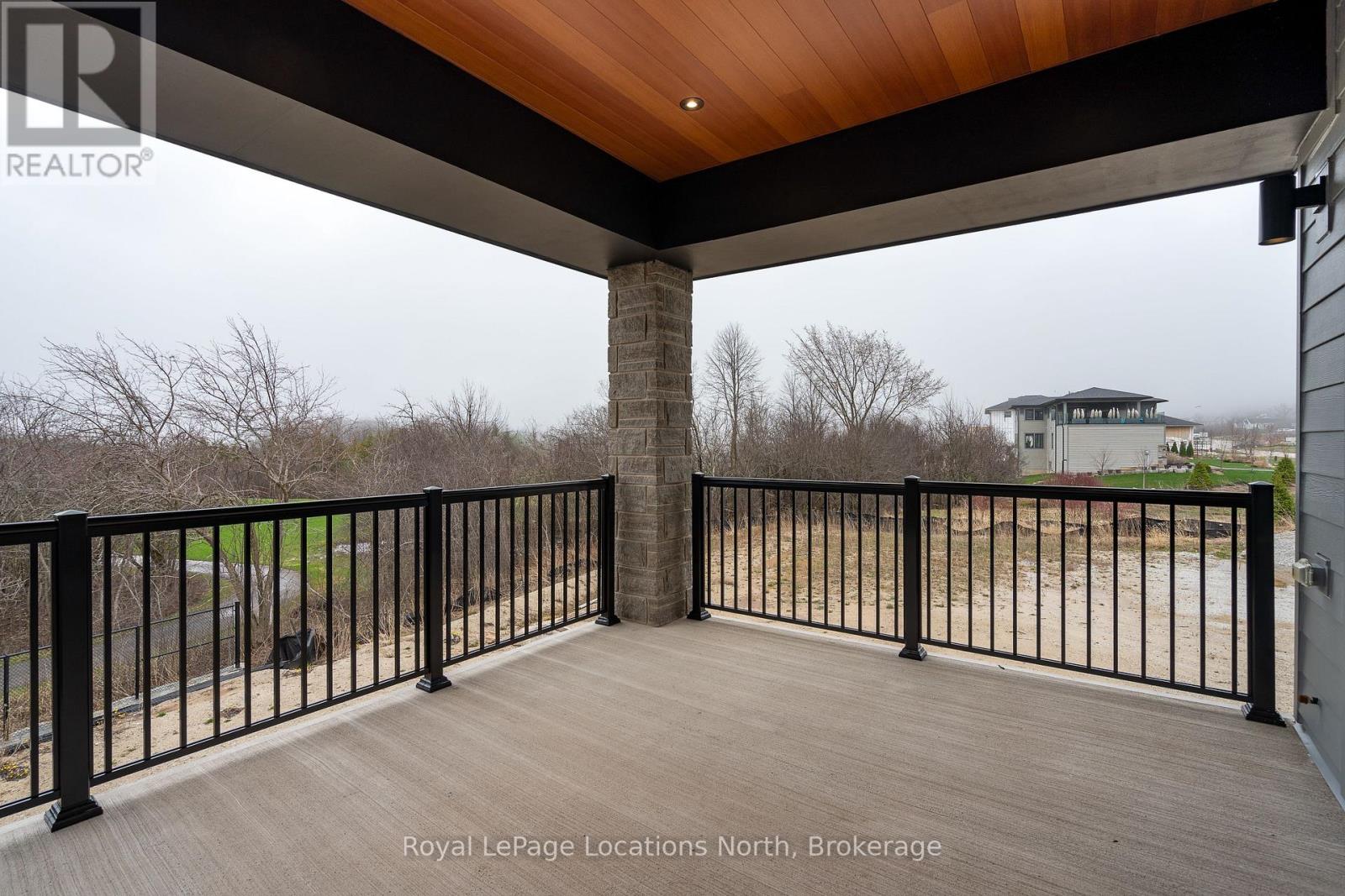 145 George Mccrae Road, Blue Mountains, Ontario  N0H 1J0 - Photo 21 - X13477304