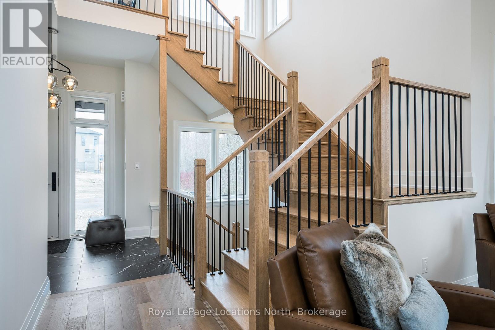 145 George Mccrae Road, Blue Mountains, Ontario  N0H 1J0 - Photo 27 - X13477304