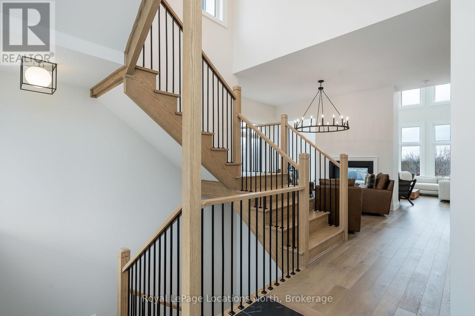 145 George Mccrae Road, Blue Mountains, Ontario  N0H 1J0 - Photo 3 - X13477304