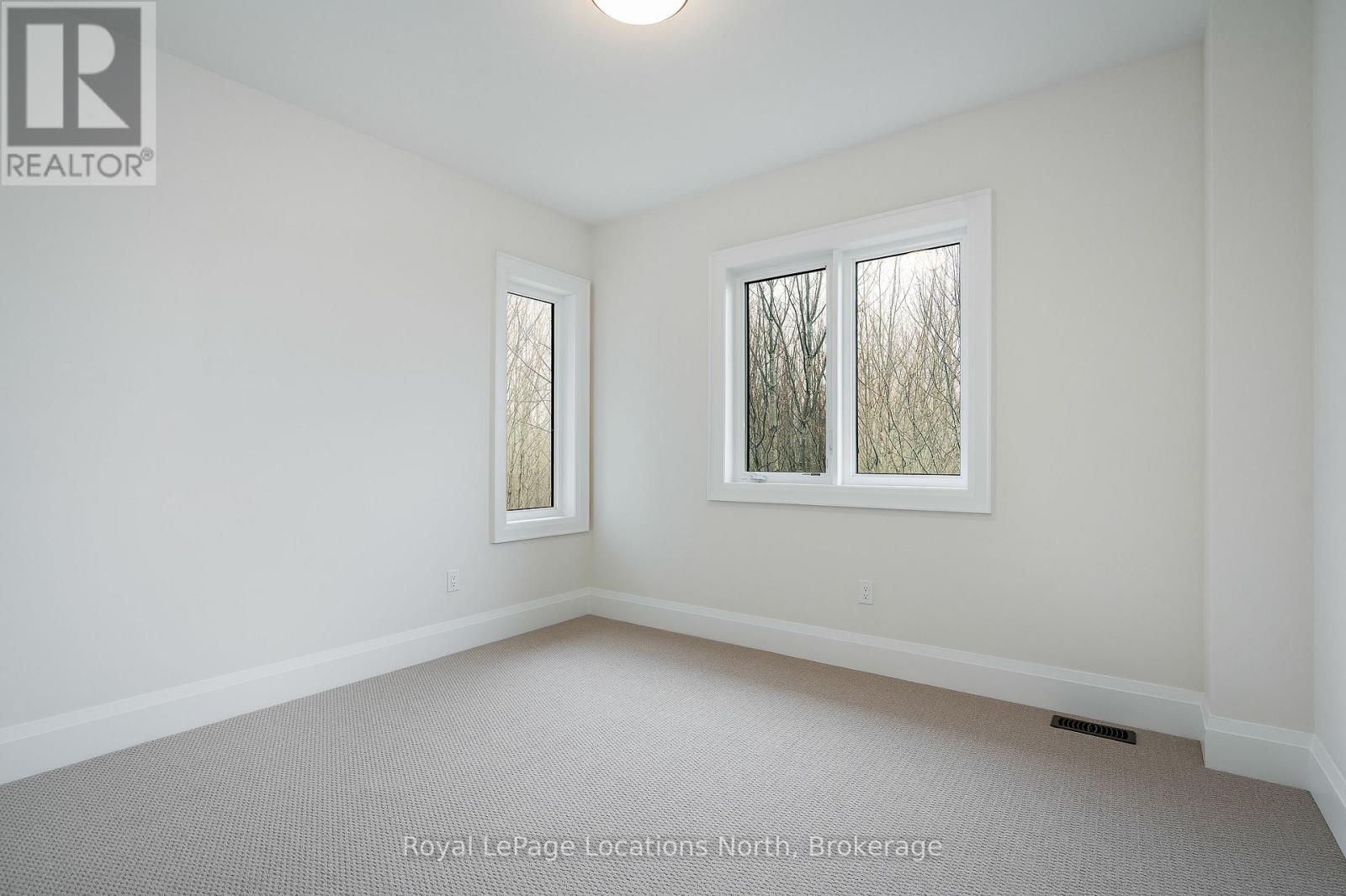 145 George Mccrae Road, Blue Mountains, Ontario  N0H 1J0 - Photo 35 - X13477304