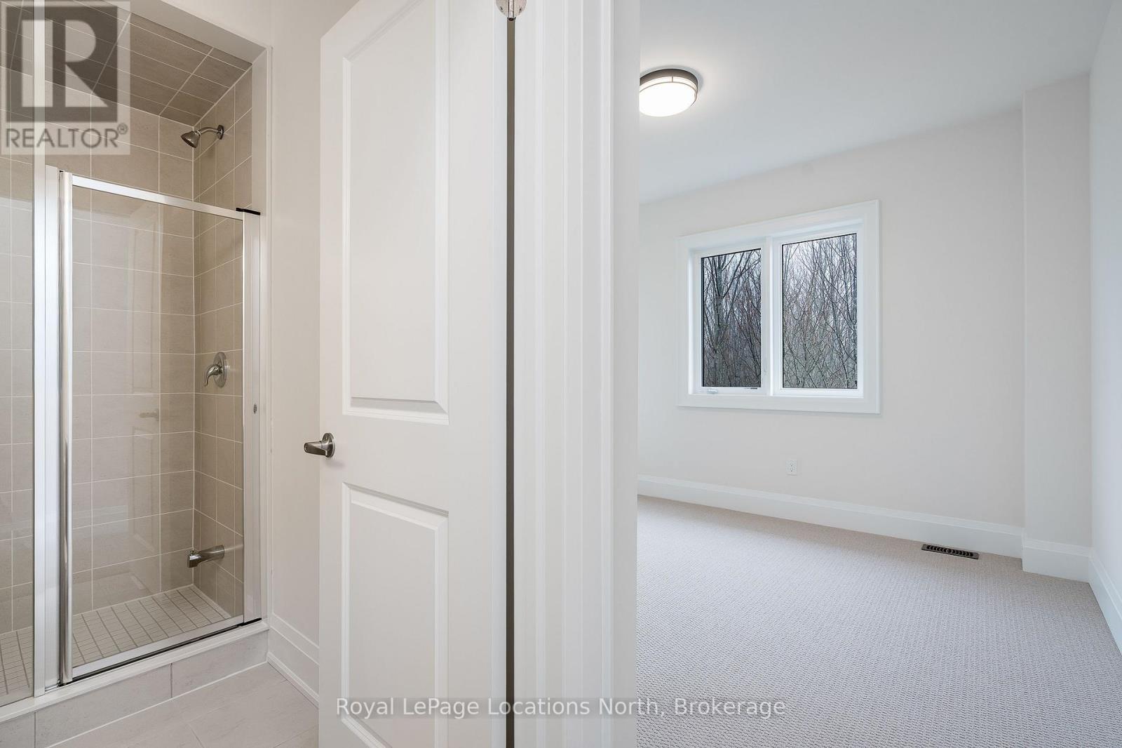 145 George Mccrae Road, Blue Mountains, Ontario  N0H 1J0 - Photo 36 - X13477304