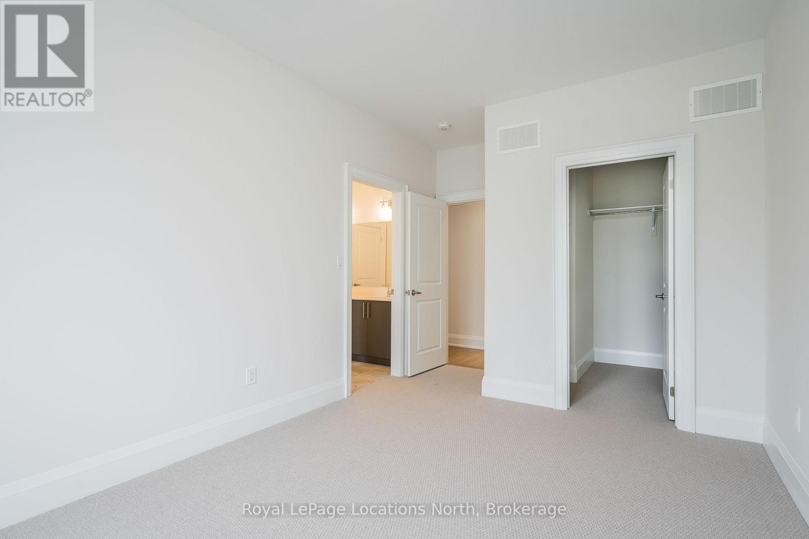 145 George Mccrae Road, Blue Mountains, Ontario  N0H 1J0 - Photo 37 - X13477304