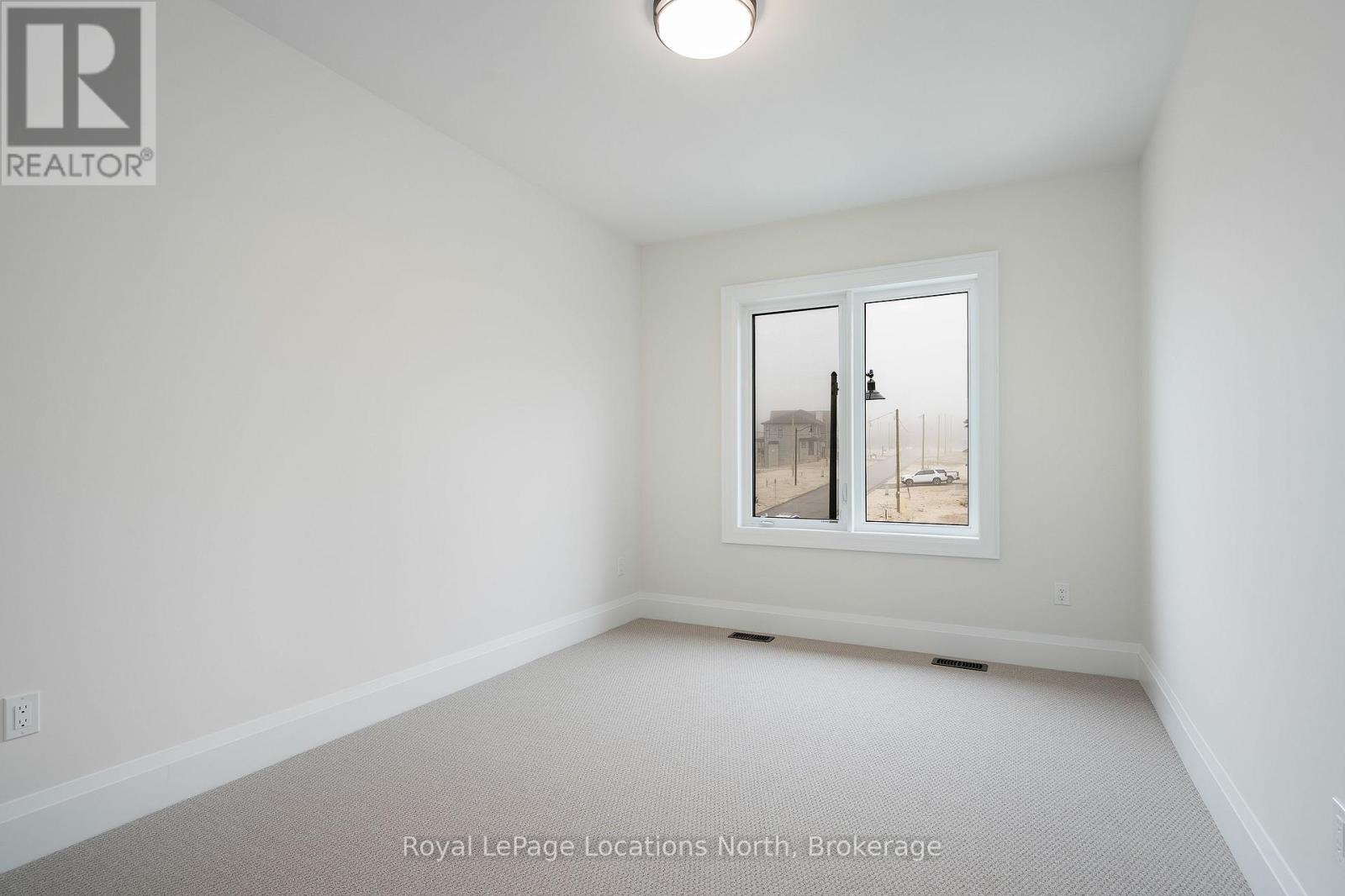 145 George Mccrae Road, Blue Mountains, Ontario  N0H 1J0 - Photo 38 - X13477304