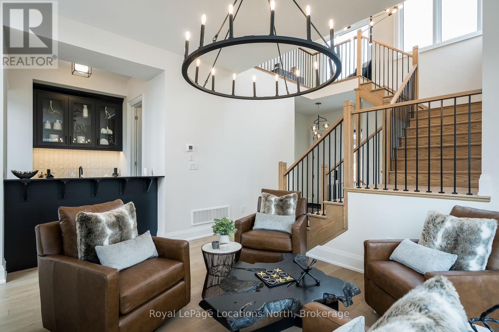 145 George Mccrae Road, Blue Mountains, Ontario  N0H 1J0 - Photo 4 - X13477304