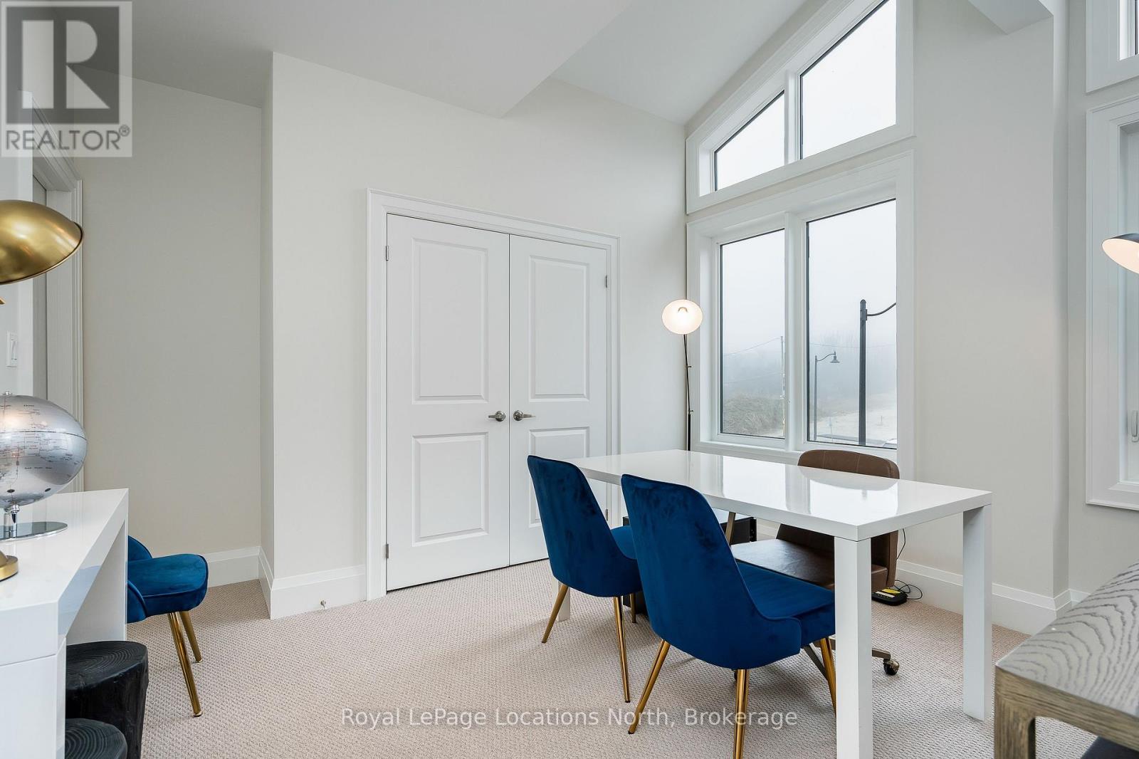 145 George Mccrae Road, Blue Mountains, Ontario  N0H 1J0 - Photo 40 - X13477304