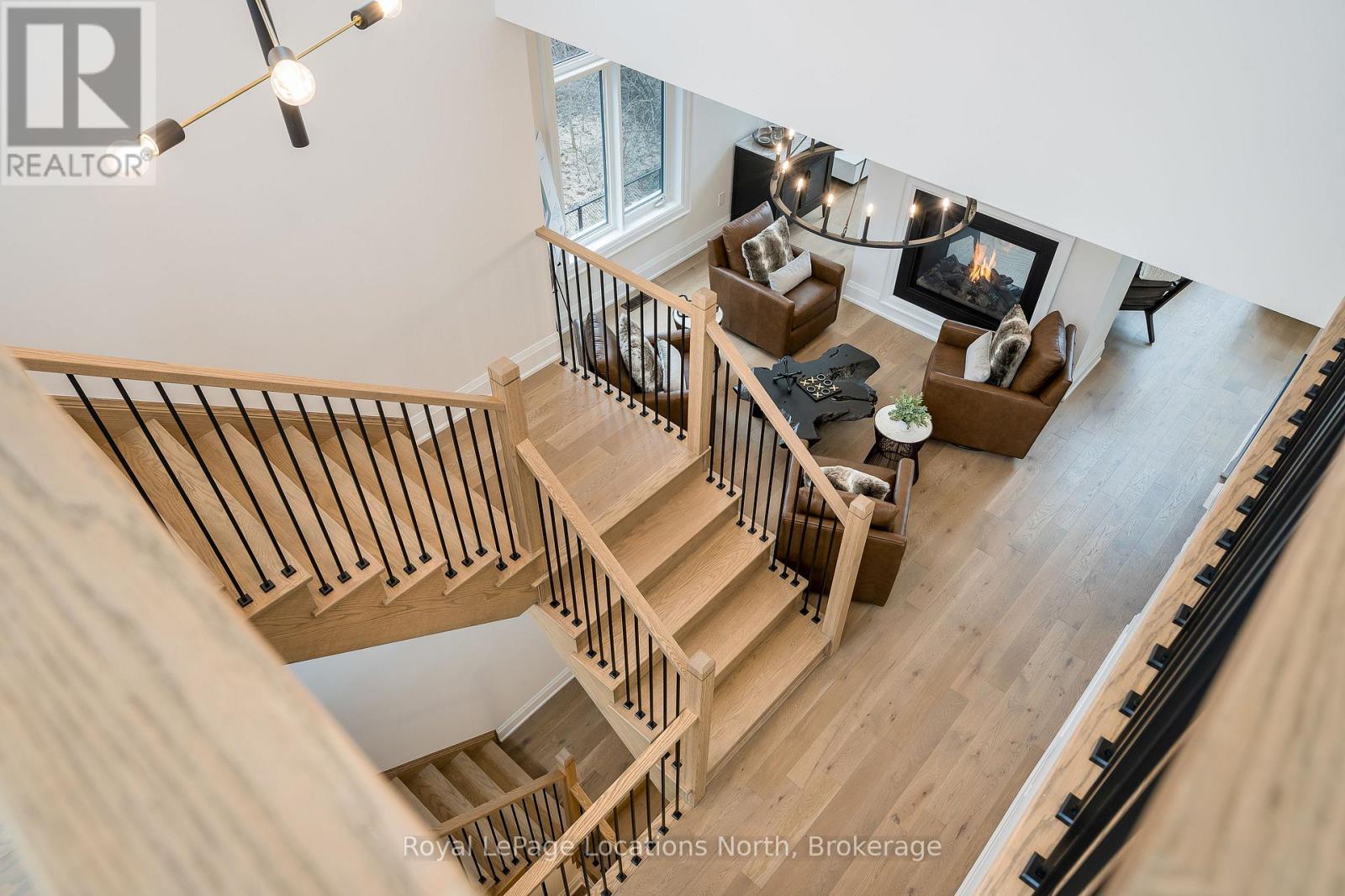 145 George Mccrae Road, Blue Mountains, Ontario  N0H 1J0 - Photo 41 - X13477304