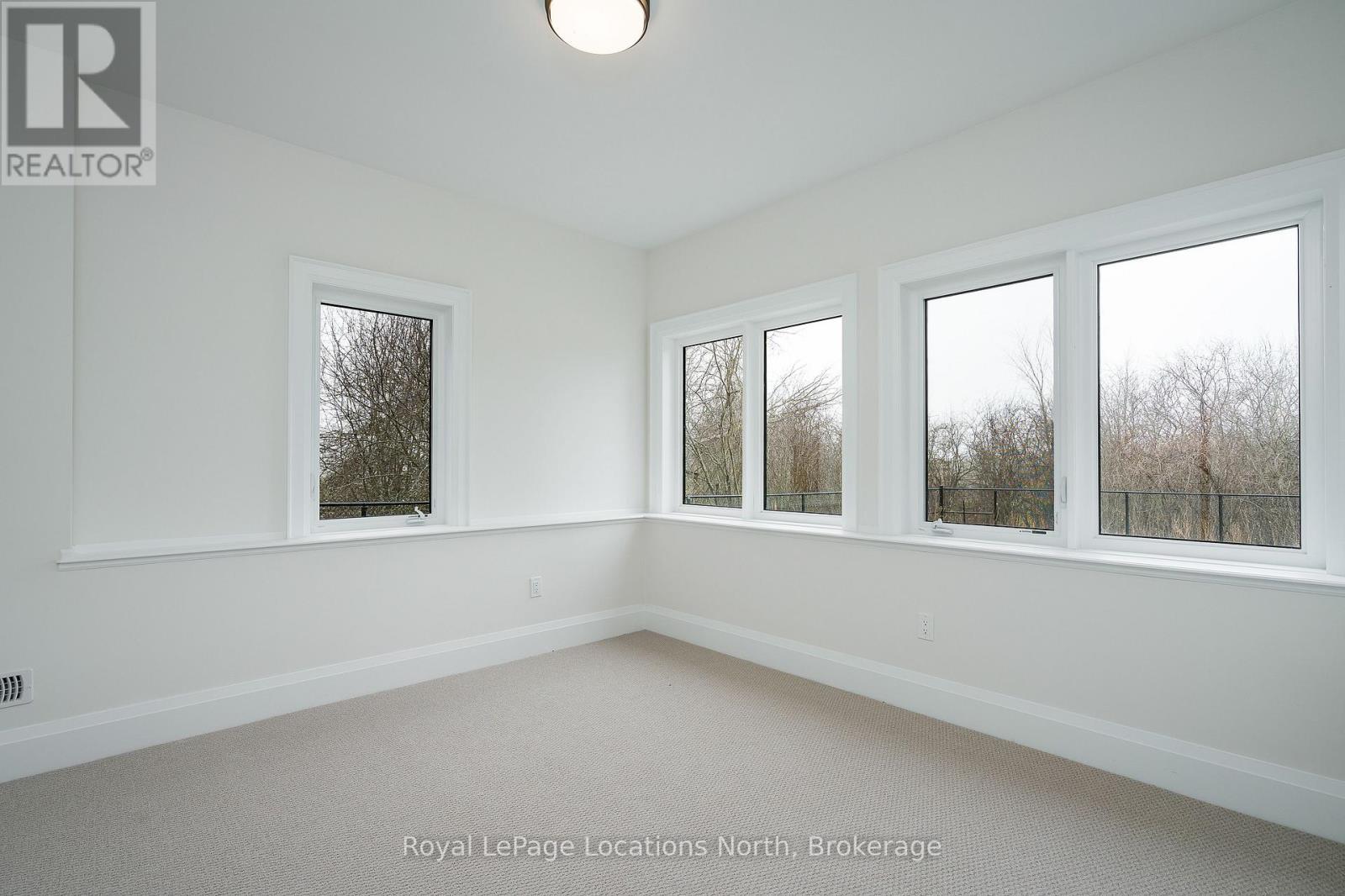 145 George Mccrae Road, Blue Mountains, Ontario  N0H 1J0 - Photo 43 - X13477304