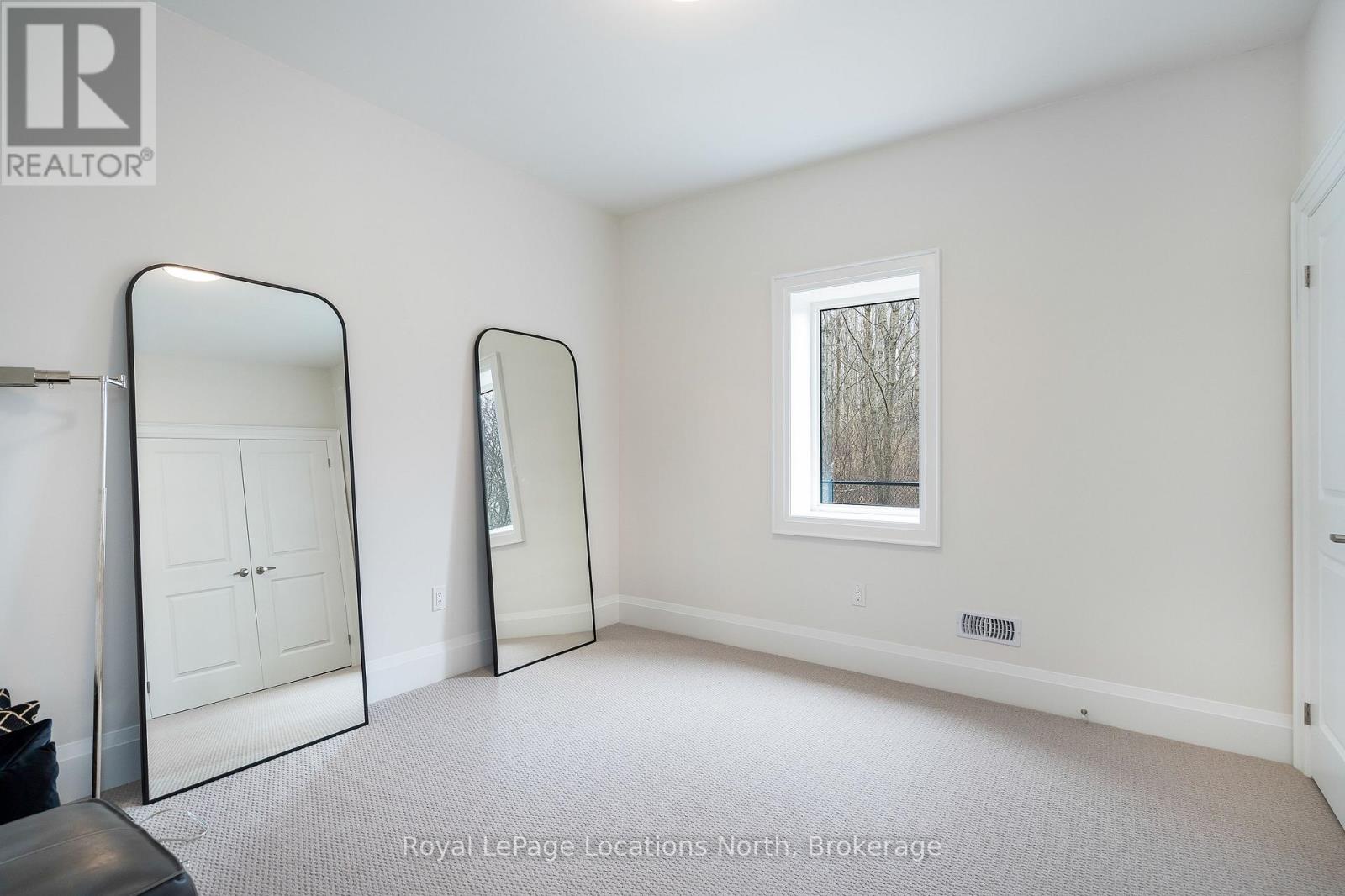 145 George Mccrae Road, Blue Mountains, Ontario  N0H 1J0 - Photo 44 - X13477304