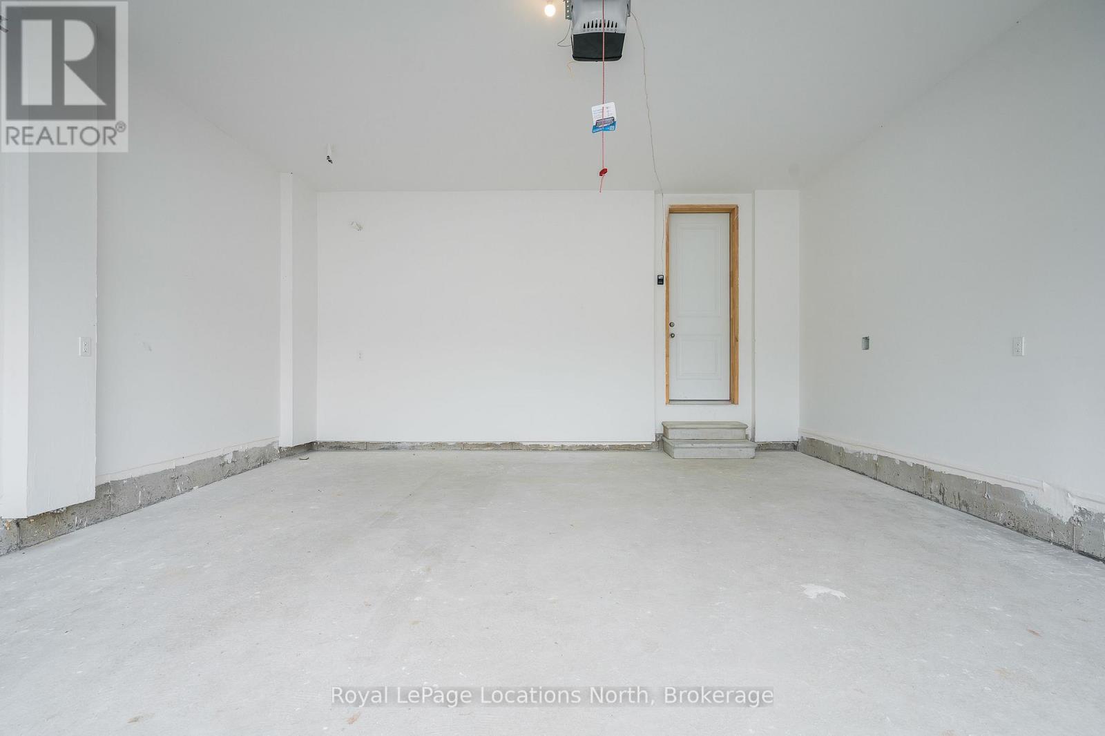 145 George Mccrae Road, Blue Mountains, Ontario  N0H 1J0 - Photo 45 - X13477304