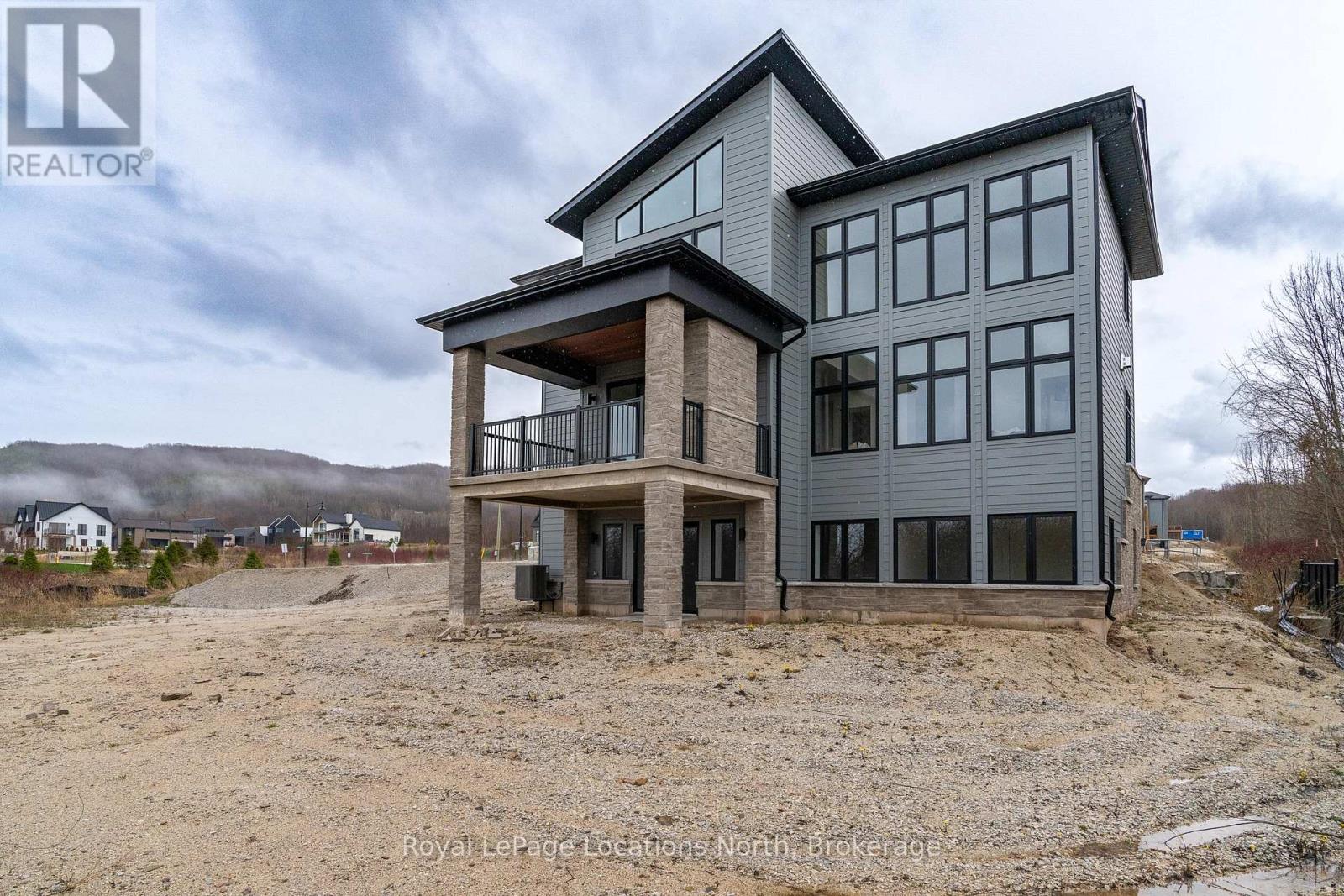 145 George Mccrae Road, Blue Mountains, Ontario  N0H 1J0 - Photo 46 - X13477304