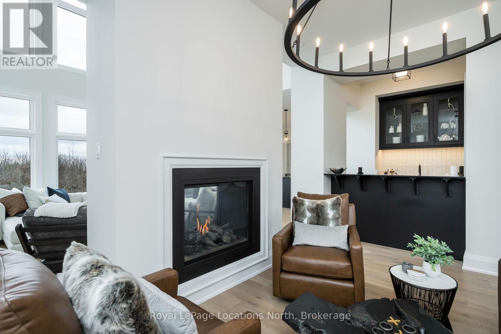 145 George Mccrae Road, Blue Mountains, Ontario  N0H 1J0 - Photo 5 - X13477304