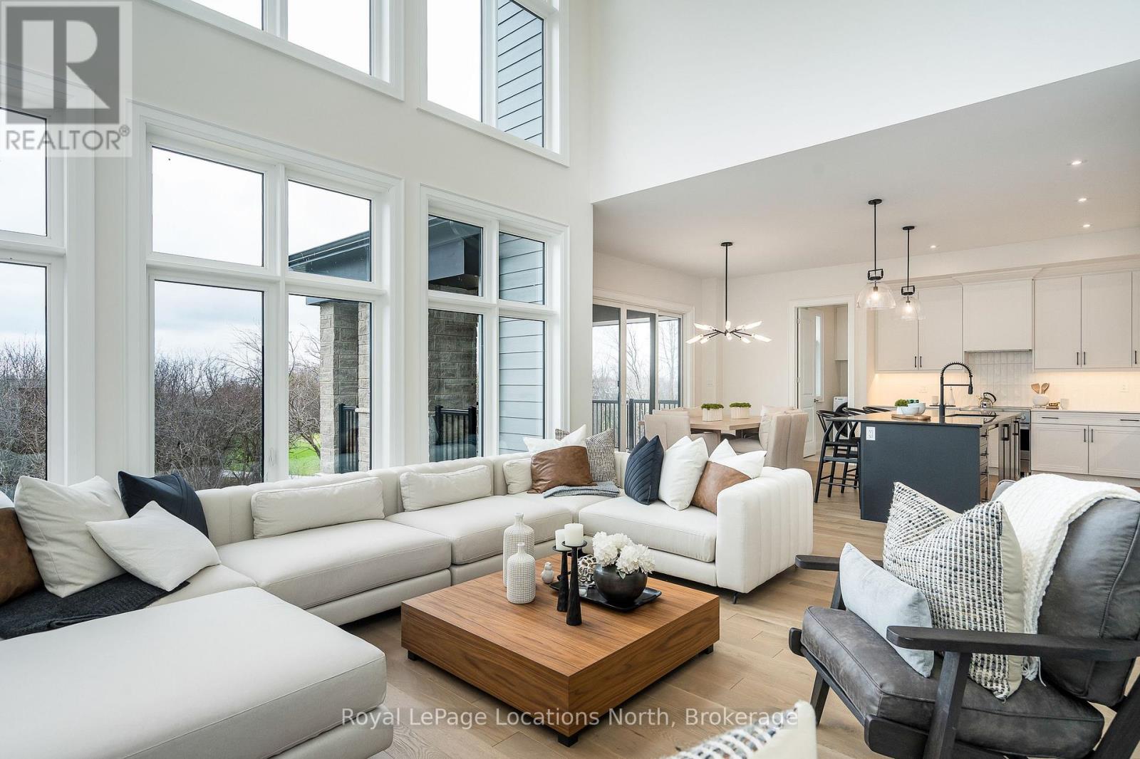 145 George Mccrae Road, Blue Mountains, Ontario  N0H 1J0 - Photo 7 - X13477304