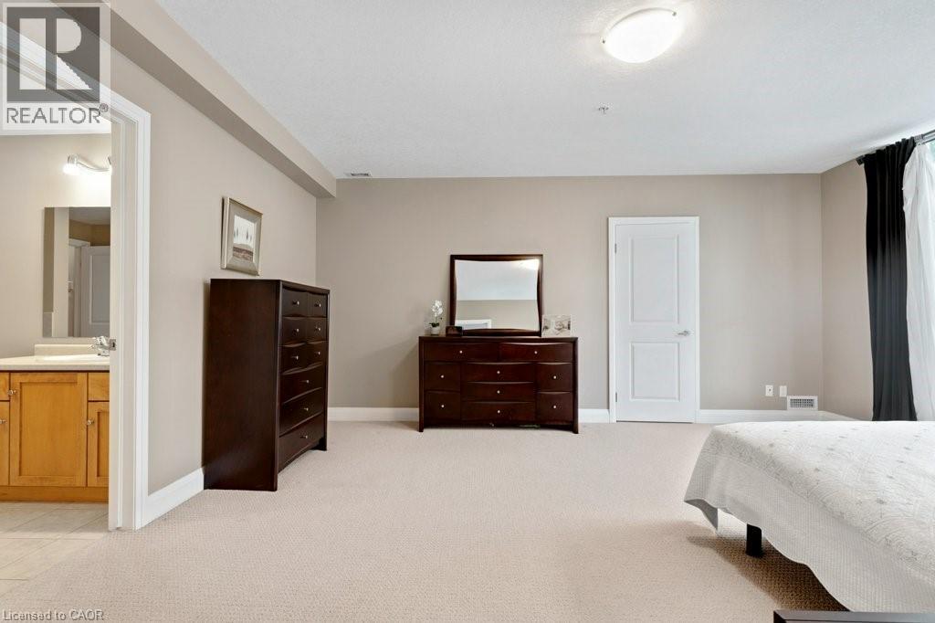 165 Duke Street E Unit# 105, Kitchener, Ontario  N2H 6T8 - Photo 15 - 40841456