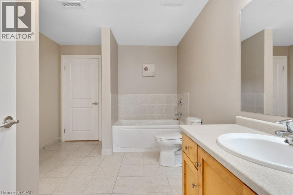 165 Duke Street E Unit# 105, Kitchener, Ontario  N2H 6T8 - Photo 18 - 40841456
