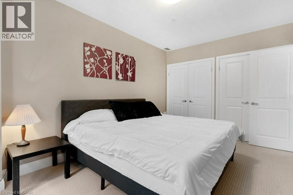 165 Duke Street E Unit# 105, Kitchener, Ontario  N2H 6T8 - Photo 21 - 40841456