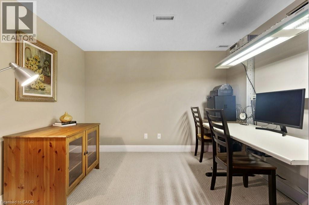 165 Duke Street E Unit# 105, Kitchener, Ontario  N2H 6T8 - Photo 8 - 40841456