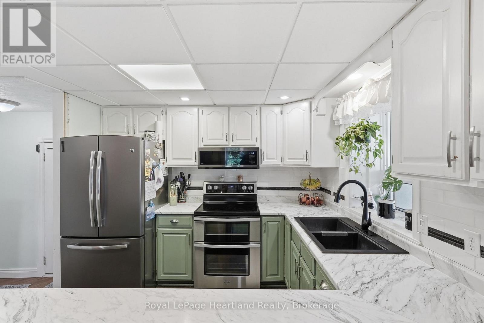 482 Concession 8, Brockton, Ontario  N0G 2V0 - Photo 16 - X13477480