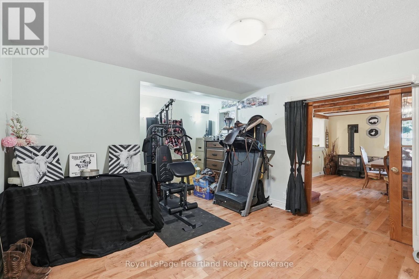 482 Concession 8, Brockton, Ontario  N0G 2V0 - Photo 21 - X13477480