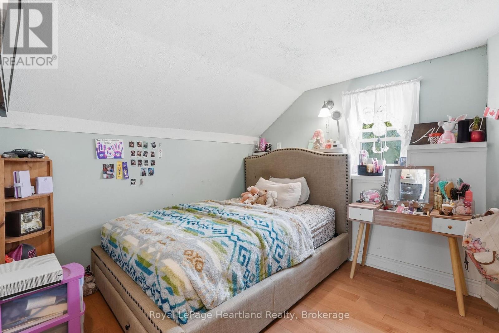 482 Concession 8, Brockton, Ontario  N0G 2V0 - Photo 22 - X13477480