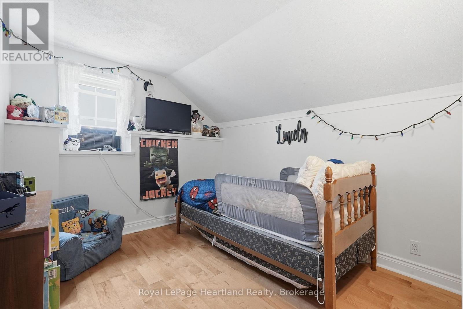 482 Concession 8, Brockton, Ontario  N0G 2V0 - Photo 23 - X13477480