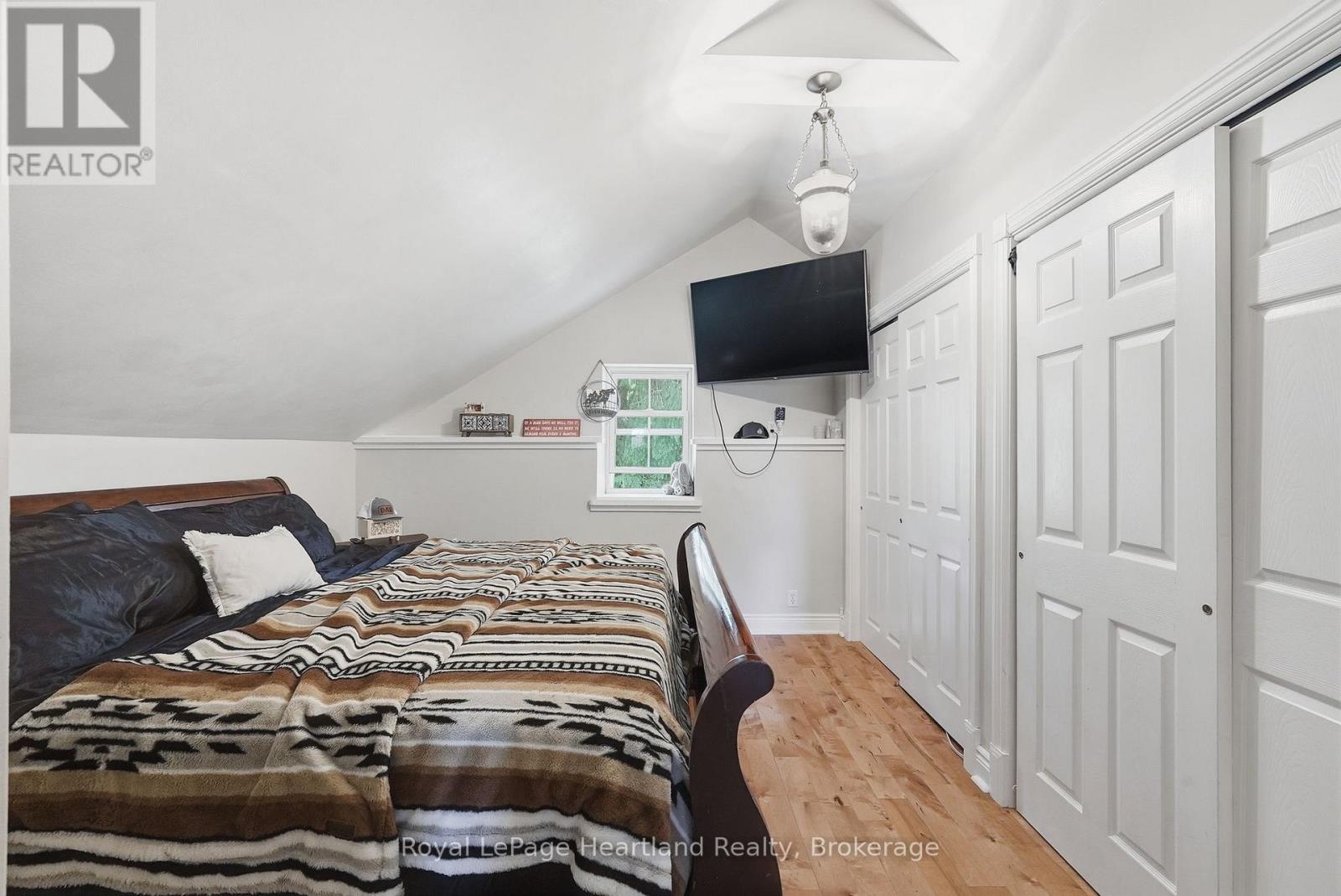 482 Concession 8, Brockton, Ontario  N0G 2V0 - Photo 24 - X13477480