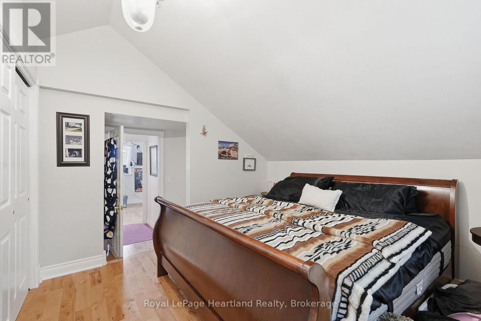 482 Concession 8, Brockton, Ontario  N0G 2V0 - Photo 25 - X13477480