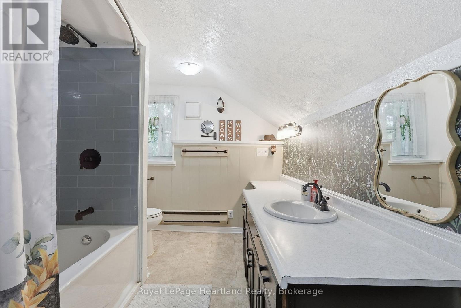 482 Concession 8, Brockton, Ontario  N0G 2V0 - Photo 26 - X13477480