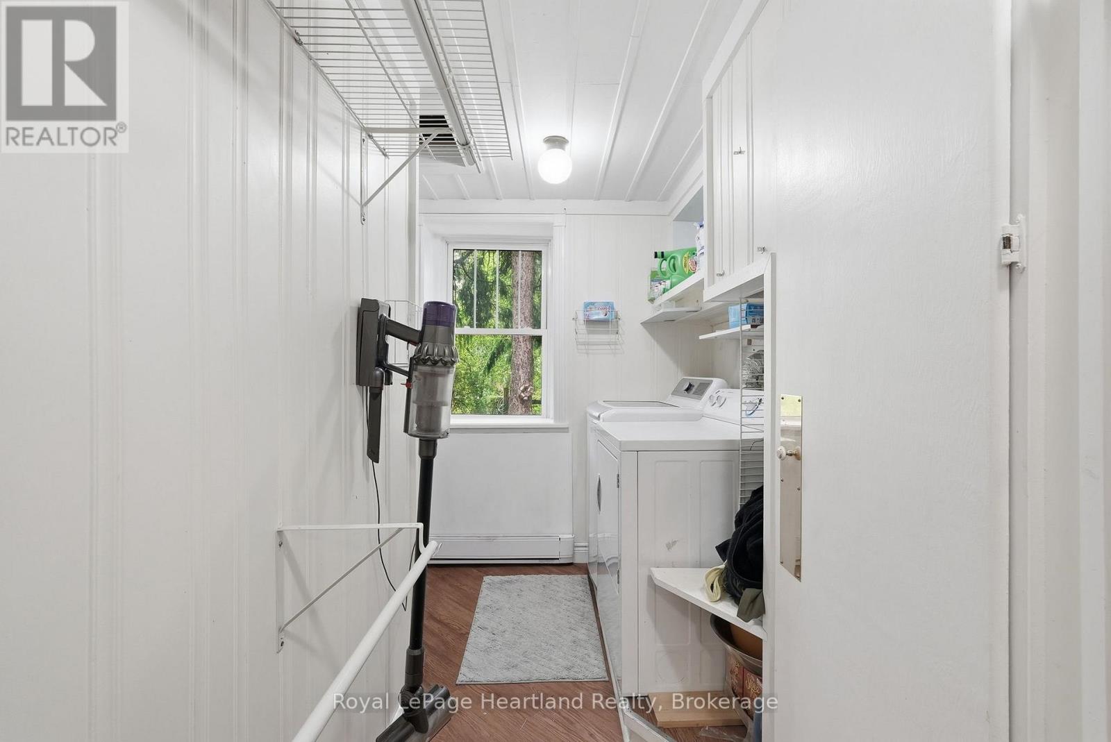 482 Concession 8, Brockton, Ontario  N0G 2V0 - Photo 27 - X13477480