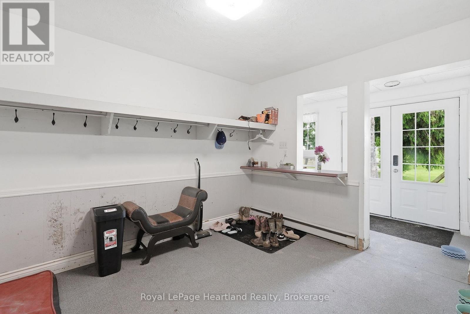 482 Concession 8, Brockton, Ontario  N0G 2V0 - Photo 28 - X13477480