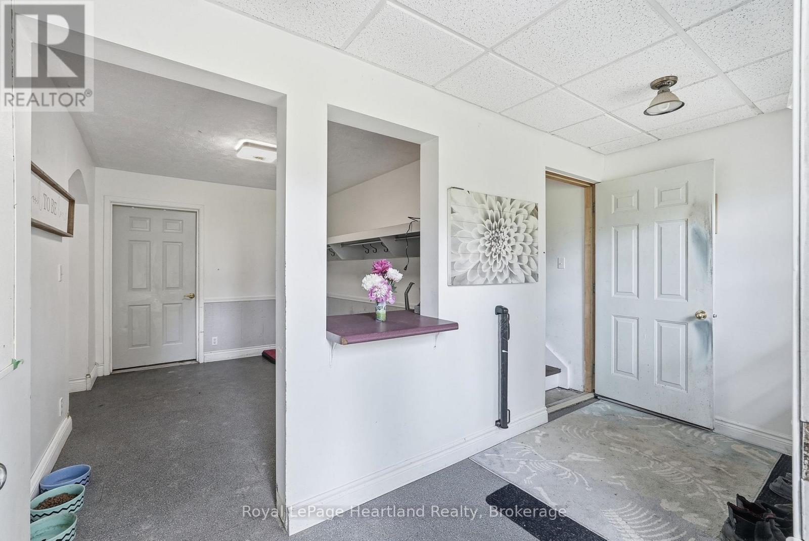 482 Concession 8, Brockton, Ontario  N0G 2V0 - Photo 29 - X13477480