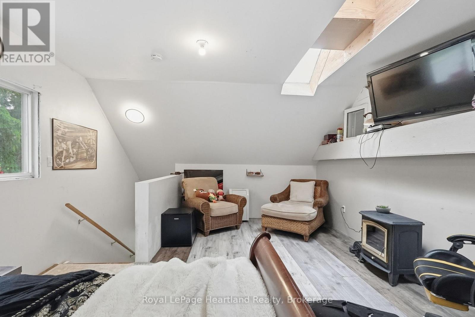 482 Concession 8, Brockton, Ontario  N0G 2V0 - Photo 31 - X13477480