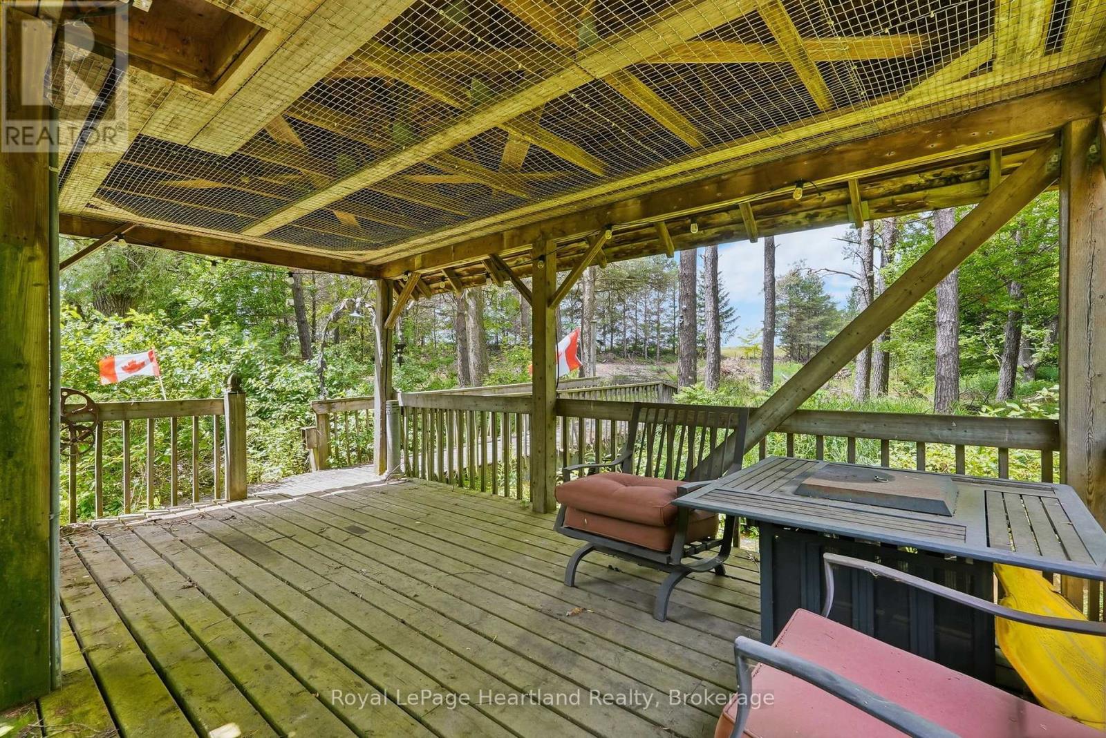 482 Concession 8, Brockton, Ontario  N0G 2V0 - Photo 37 - X13477480