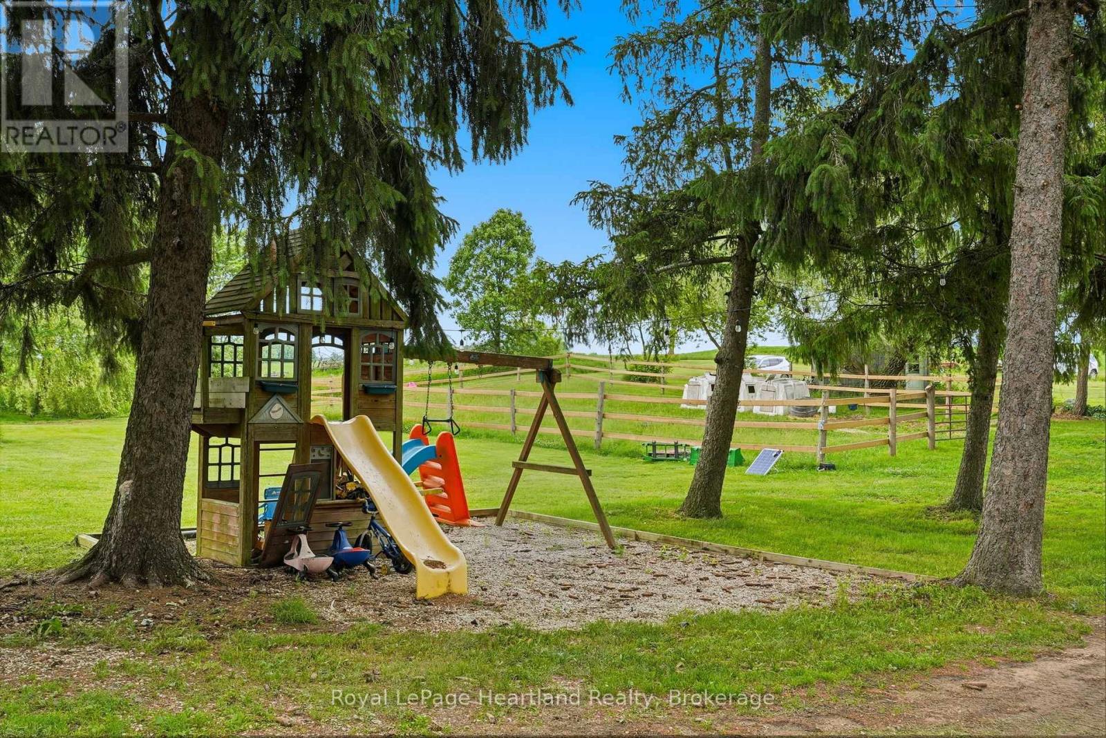 482 Concession 8, Brockton, Ontario  N0G 2V0 - Photo 41 - X13477480