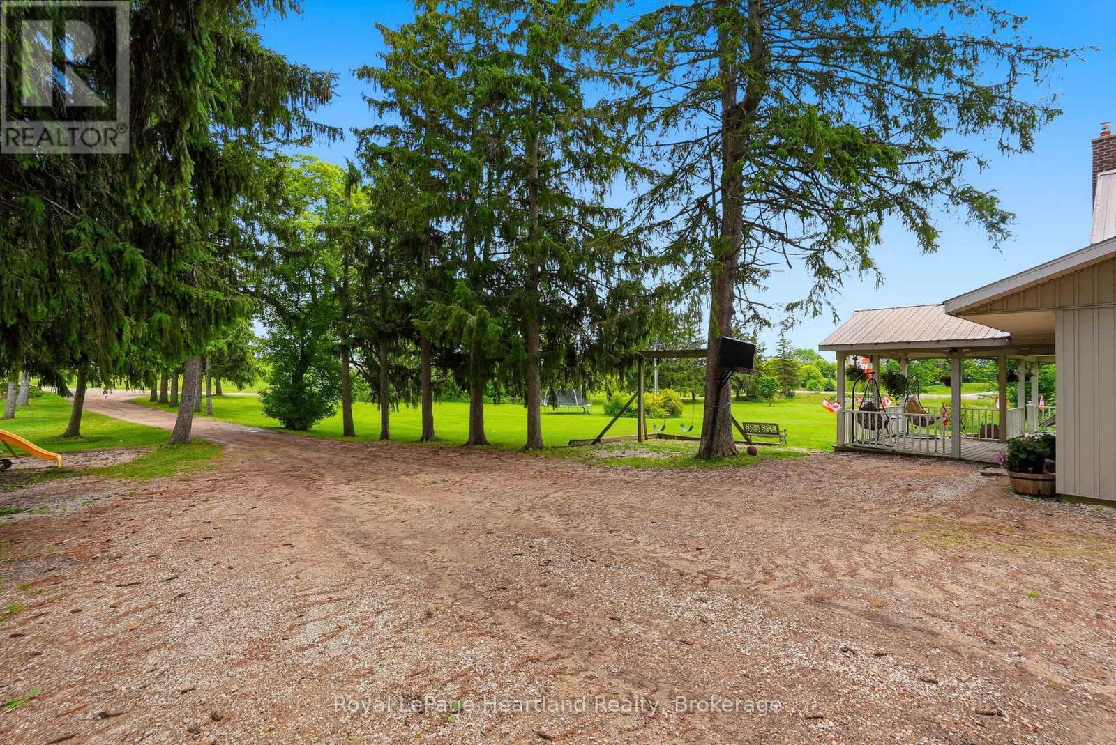 482 Concession 8, Brockton, Ontario  N0G 2V0 - Photo 6 - X13477480