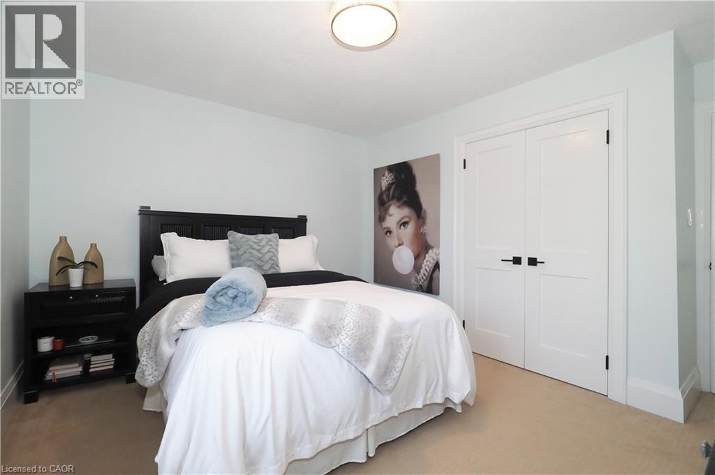 76 Flaxmill Drive, Conestogo, Ontario  N0B 1N0 - Photo 22 - 40841855