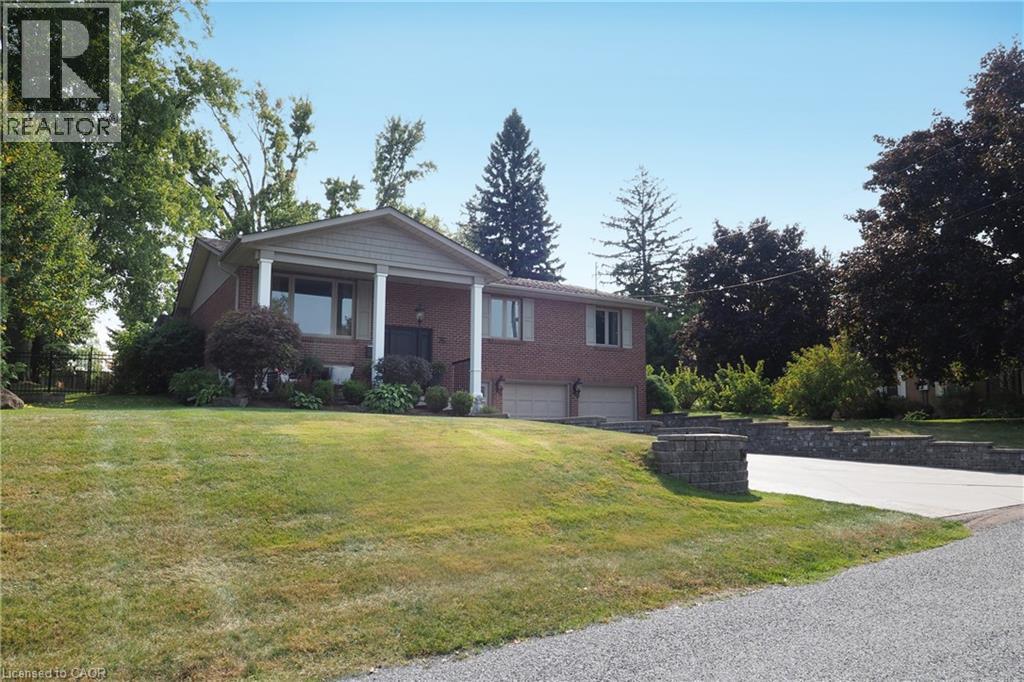 76 Flaxmill Drive, Conestogo, Ontario  N0B 1N0 - Photo 3 - 40841855