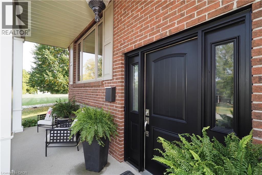 76 Flaxmill Drive, Conestogo, Ontario  N0B 1N0 - Photo 6 - 40841855