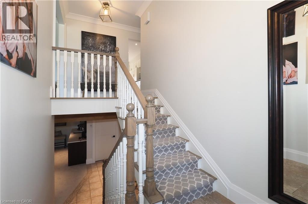 76 Flaxmill Drive, Conestogo, Ontario  N0B 1N0 - Photo 8 - 40841855