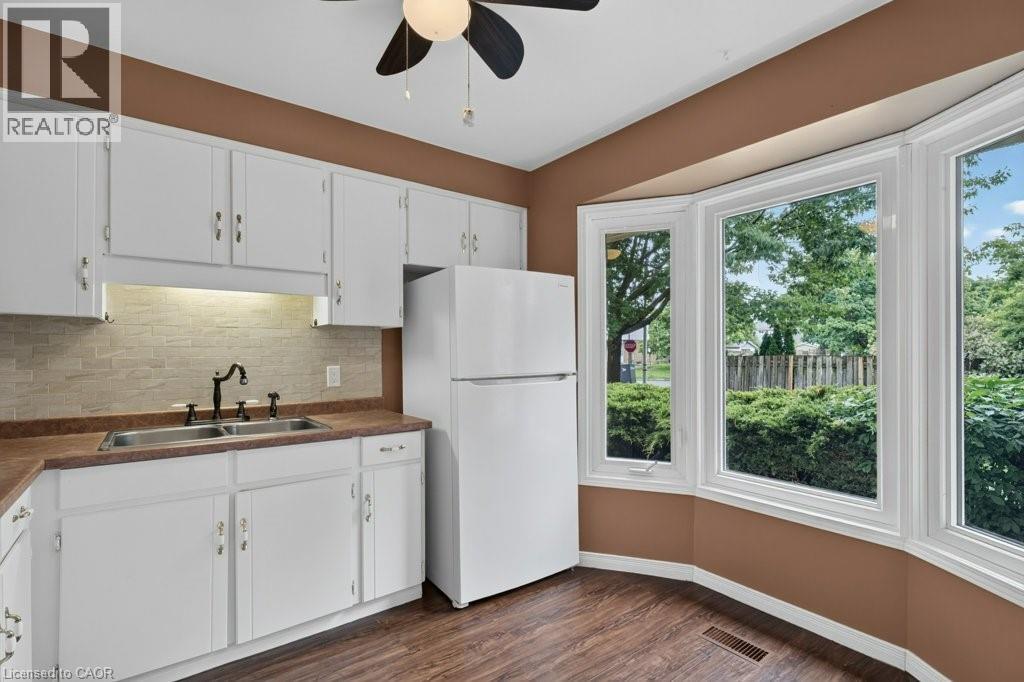 75 Ventura Drive Unit# 1, St. Catharines, Ontario  L2R 7J7 - Photo 10 - 40840032