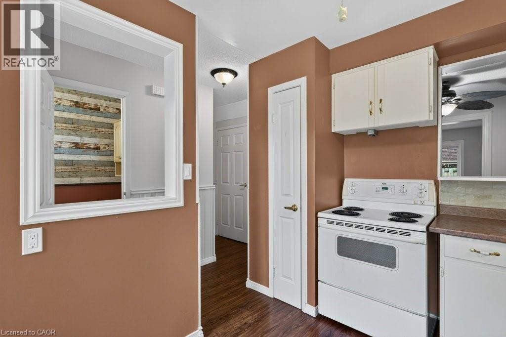 75 Ventura Drive Unit# 1, St. Catharines, Ontario  L2R 7J7 - Photo 11 - 40840032