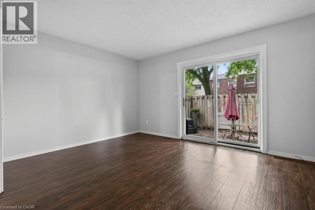 75 Ventura Drive Unit# 1, St. Catharines, Ontario  L2R 7J7 - Photo 15 - 40840032